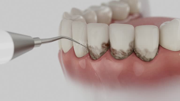 Reliable Invisalign Clear Aligners contractor in Richmond County County, VA by Dentist Open Now