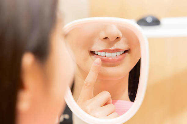 Affordable Invisalign Clear Aligners solutions in Richmond County County, VA